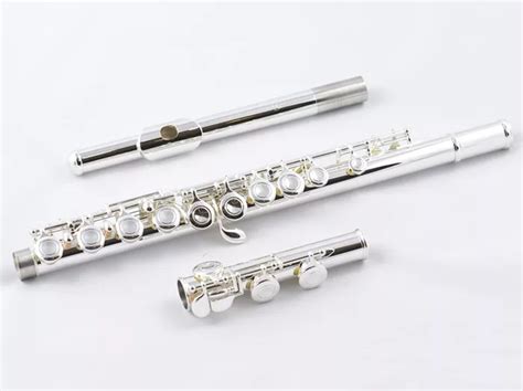 How To Use A Plastic Flute