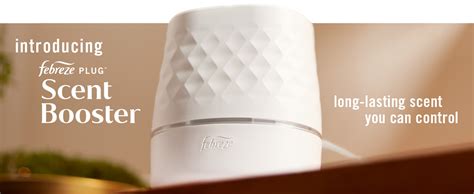 How To Use A Plug In Diffuser