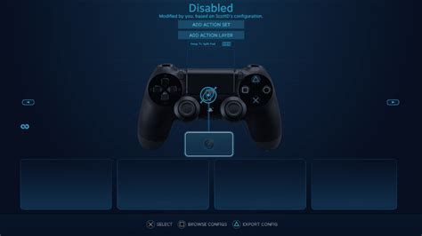 How To Use A Ps4 Controller On Steam Wirelessly