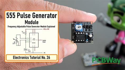 How To Use A Pulse Generator