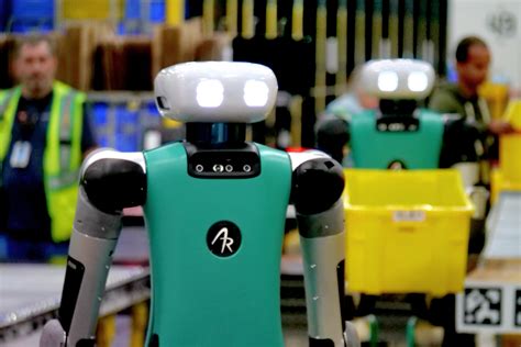 How To Use A Robot