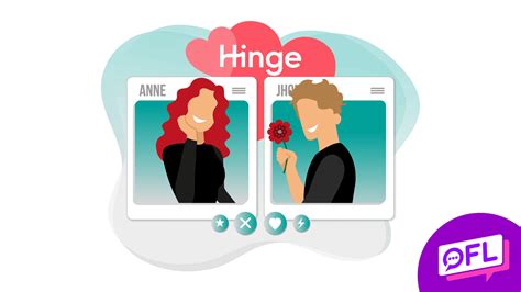 How To Use A Rose On Hinge