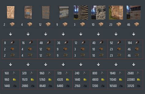 How To Use A Satchel Charge In Rust