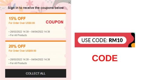 how to use a shein discount code
