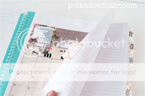 How To Use A Sketchbook As A Planner