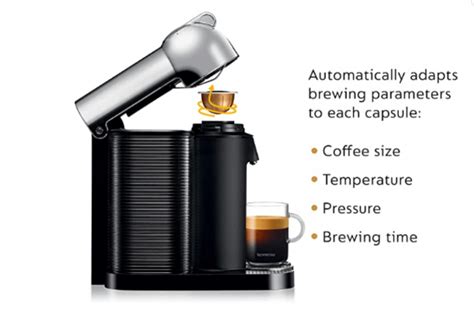 How To Use A Small Nespresso Machine
