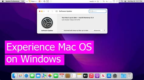 how to use a vm on mac