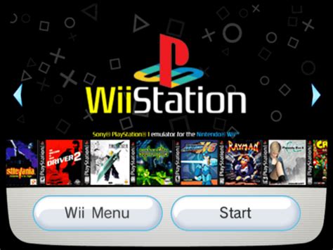 How To Use A Wii Emulator