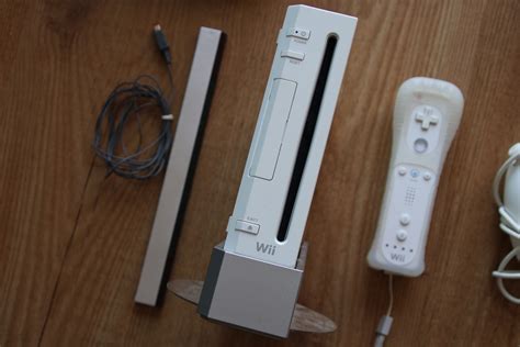 How To Use A Wii Remote As A Controller On Pc