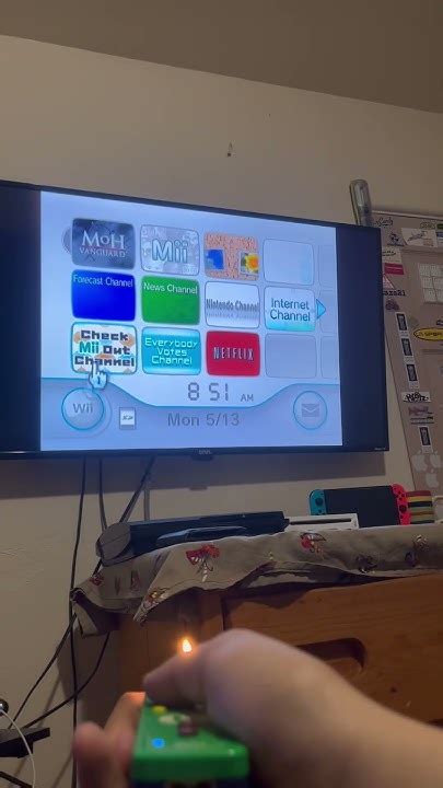 How To Use A Wii Without Sensor Bar