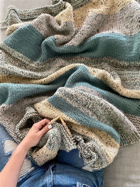 how to use a wool blanket