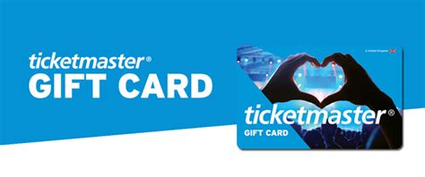 how to use access card on ticketmaster