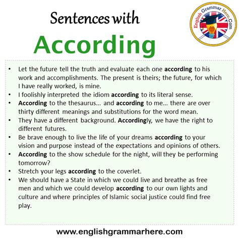 how to use accordingly in a sentence