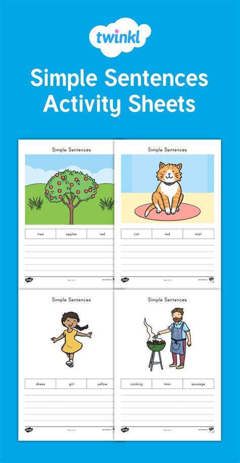how to use activity in a sentence
