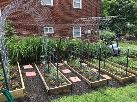 how to use admin panel in grow a garden