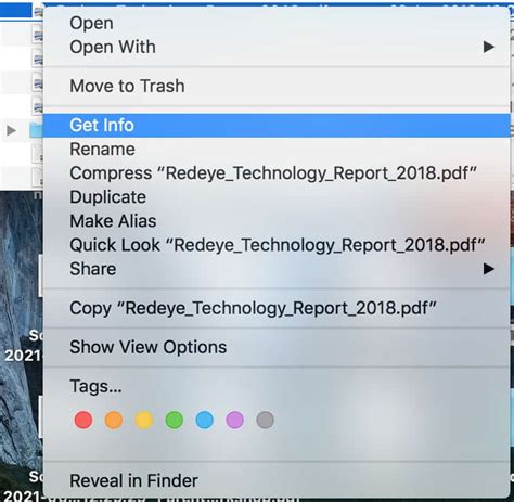 how to use adobe reader on mac