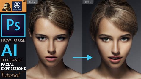 how to use ai generator in photoshop