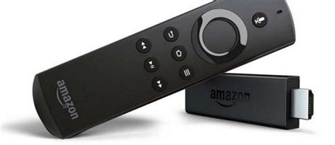 How To Use Amazon Fire Stick Without A Remote