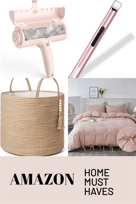 How To Use Amazon Home