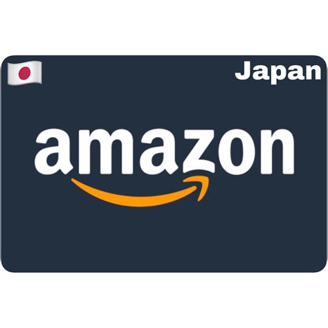 How To Use Amazon Jp Points
