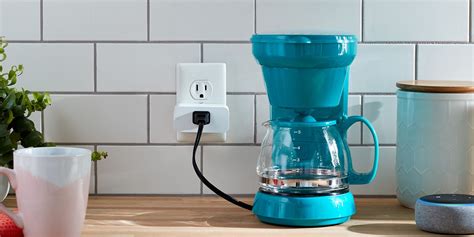 How To Use Amazon Plug