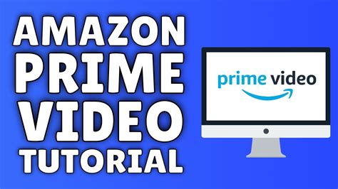 How To Use Amazon Prime When Ordering