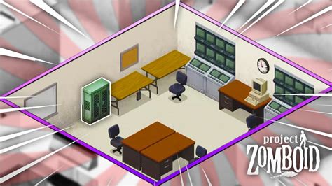 How To Use Ammo Strap Project Zomboid