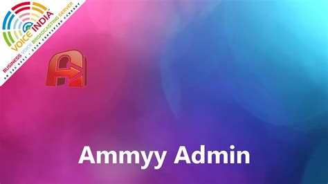 how to use ammyy admin software
