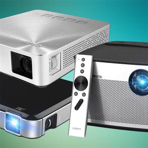 How To Use An Android Phone As A Projector