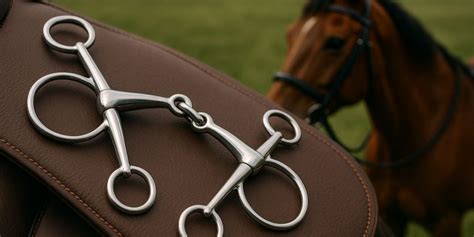 How To Use An Elevator Bit