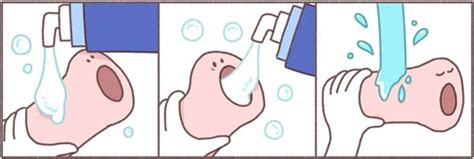 how to use an onahole