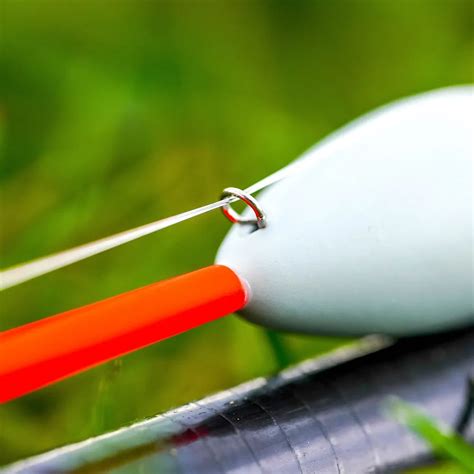 How To Use Anchor Float