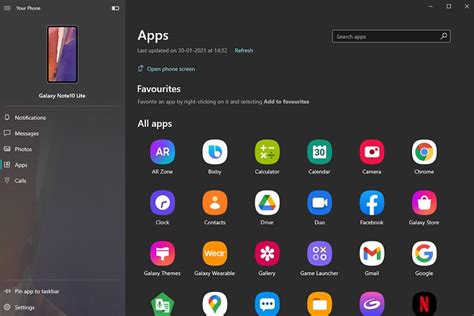 These How To Use Android Apps On Windows 10 Pro Popular Now