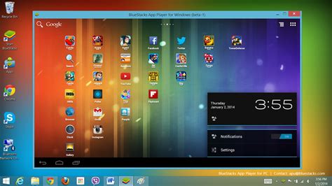  62 Free How To Use Android Apps On Windows Laptop Popular Now