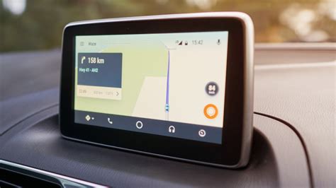 how to use android auto voice commands