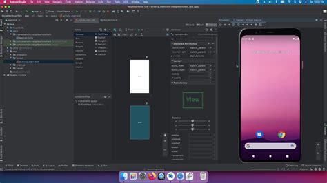  62 Essential How To Use Android Studio In Mobile In 2023