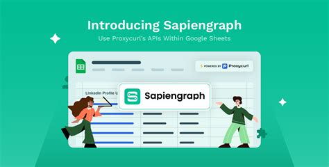 how to use api in google sheets