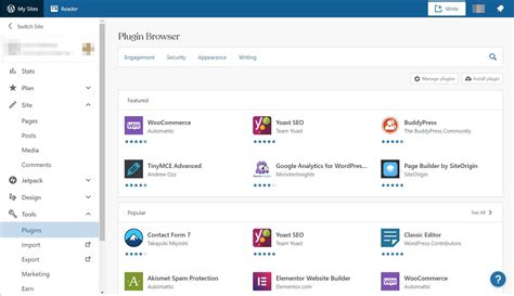 how to use api in wordpress