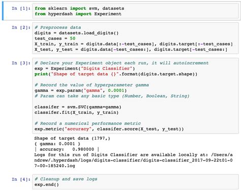 how to use api key in jupyter notebook