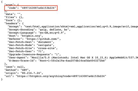 how to use api keys in python
