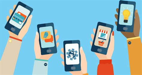 how to use app use
