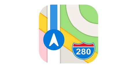 how to use apple maps without data