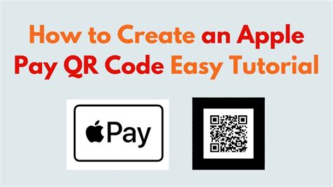 how to use apple pay code