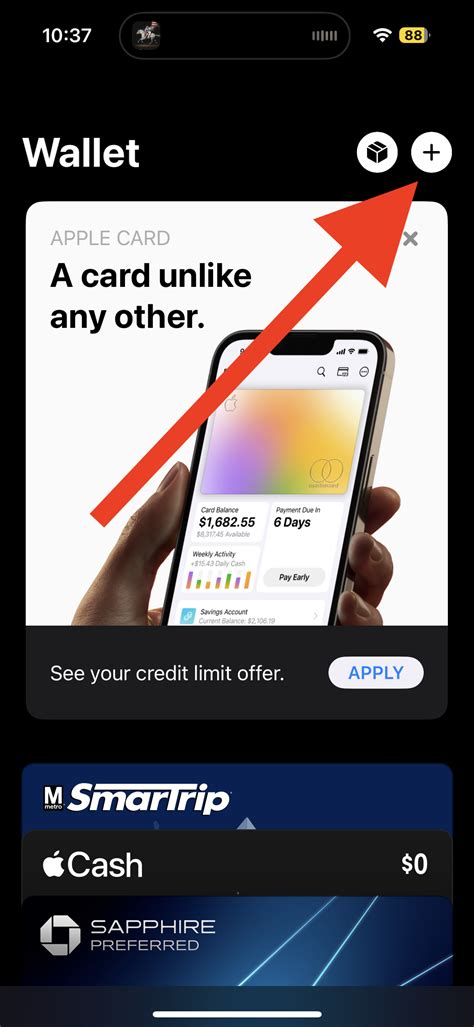 How To Use Apple Pay In Asda