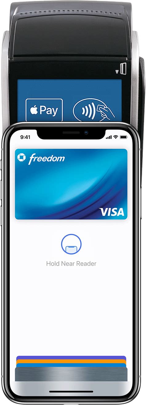 how to use apple pay in chrome