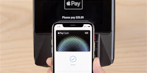 Using Apple Pay in stores, and within apps and websites Apple Support