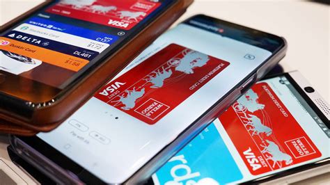 This Are How To Use Apple Pay On Android Popular Now