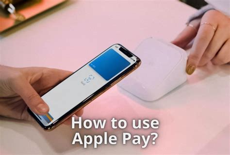 These How To Use Apple Pay On Android Phone Popular Now