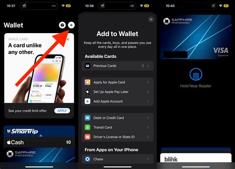 how to use apple pay passcode