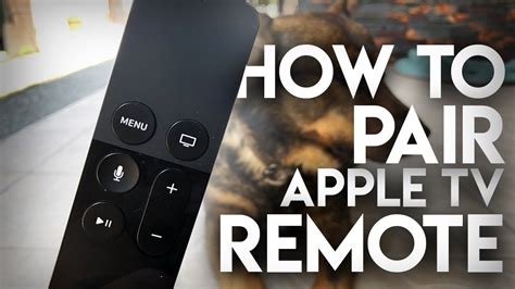 This Are How To Use Apple Phone As Tv Remote Recomended Post